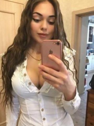 Алла